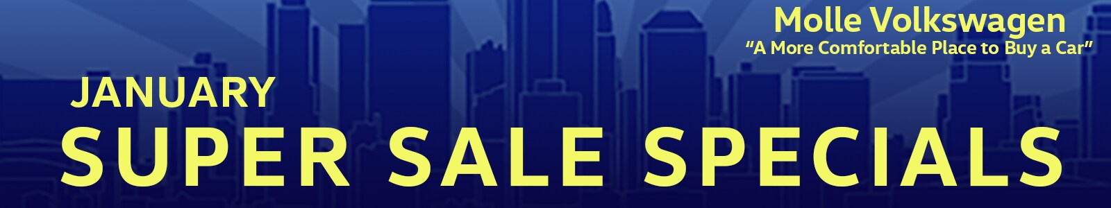 Molle VW_Super Sales_Header January.png