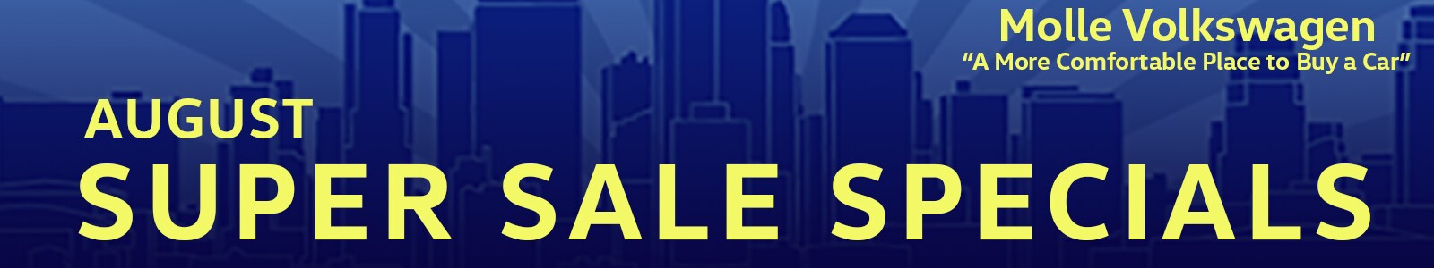 Molle VW_Super Sales_Header.png