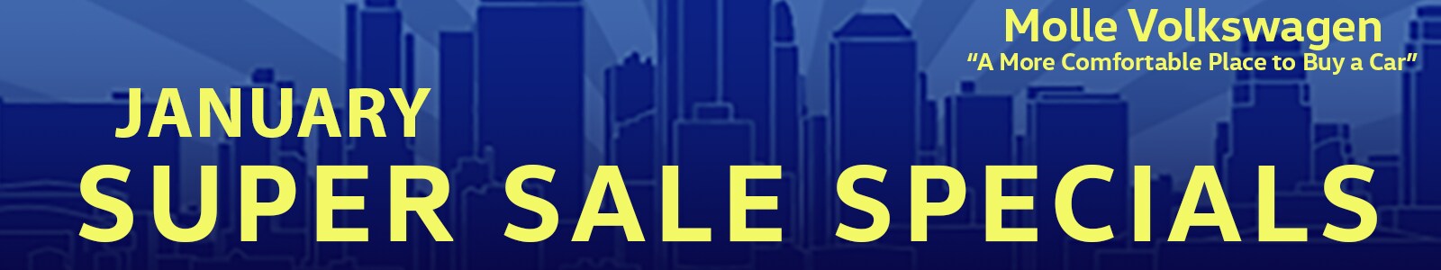 Molle VW_Super Sales_Header_January.png