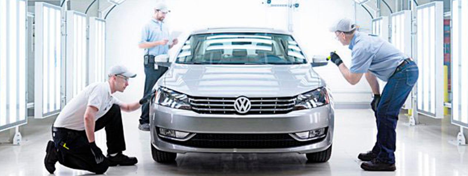 bodyshop image.jpg