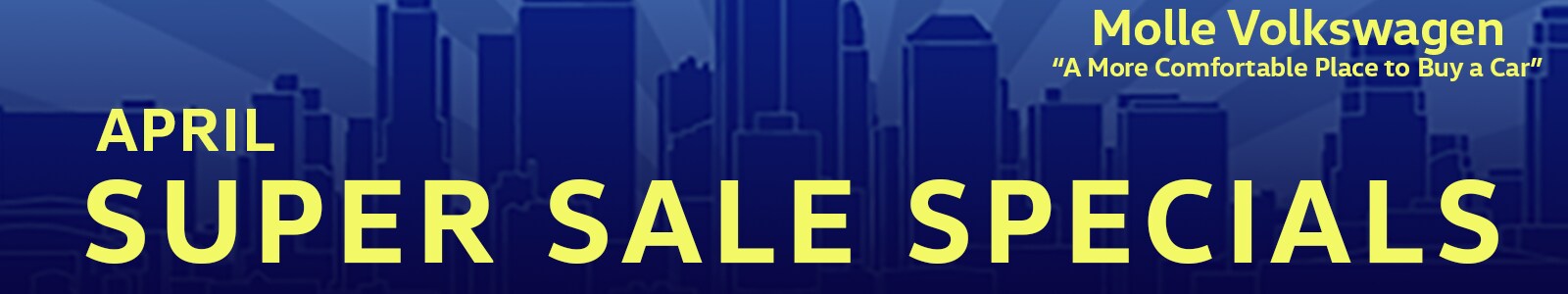 Molle VW_Super Sales_Header April.png