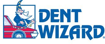 Dent Wizard.jpg