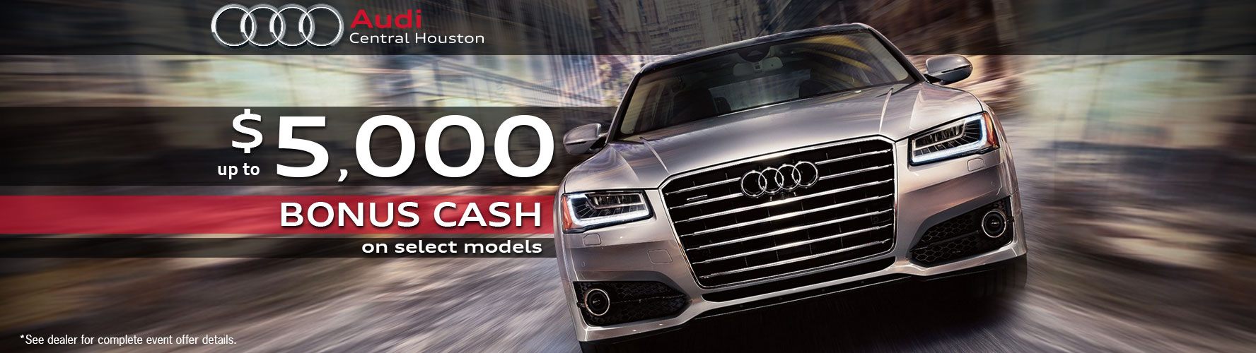 5000-Bonus-Cash.jpg
