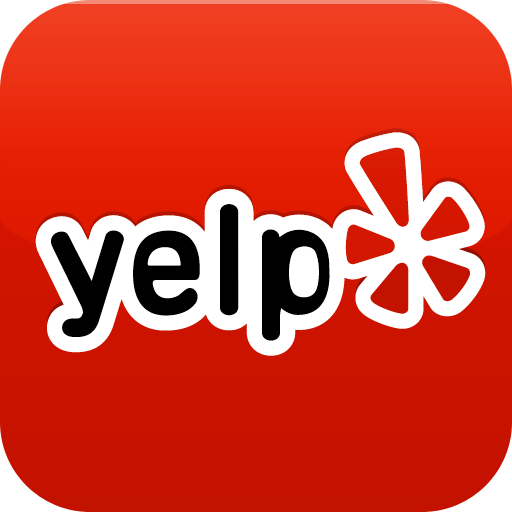Yelp Logo.png