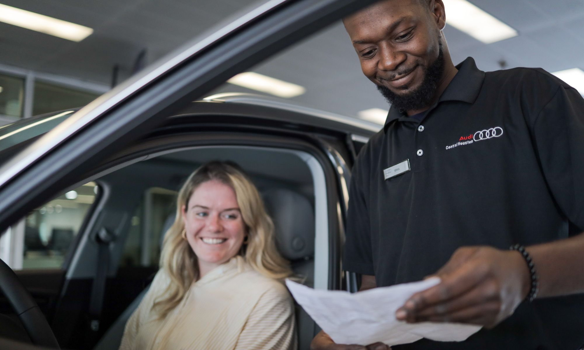 Audi_CentralHouston_RNS_Oct22-050 (1).jpg