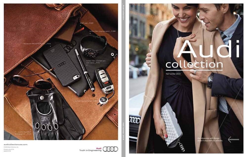 audi collection.jpg
