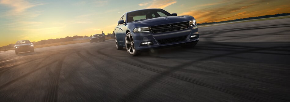 2017-Dodge-Charger-R_T-Sedan-L01.png