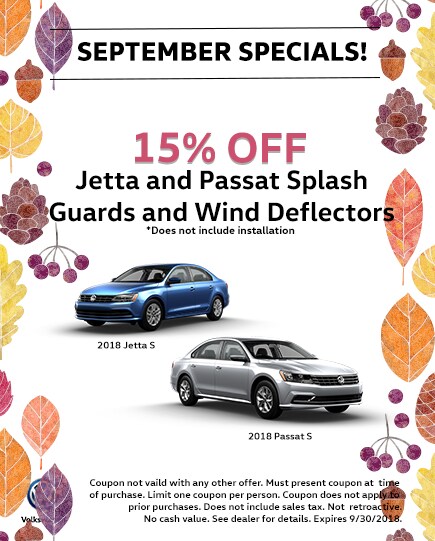 Visors_Splash Guards_Jetta_Passat_Parts Special.png