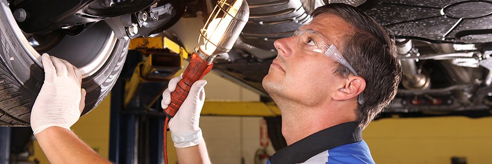 service 2015 a.jpg
