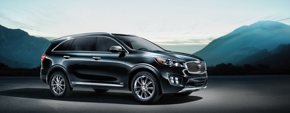 2018-KIA-Sorento.png