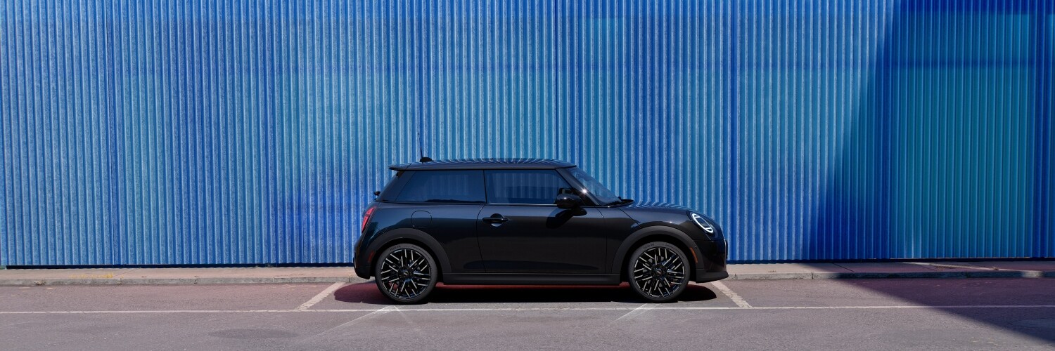 2025 Hardtop 2 Door 2025 Hardtop 2 Door exterior photo