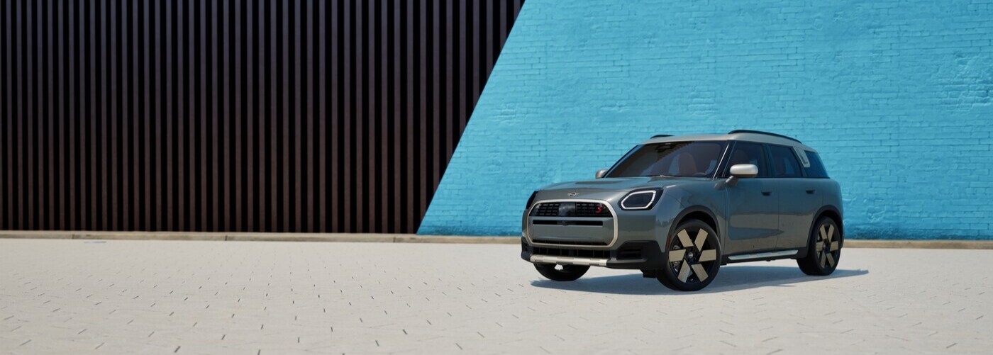 2025 Hardtop 4 Door 2025 Hardtop 4 Door exterior photo