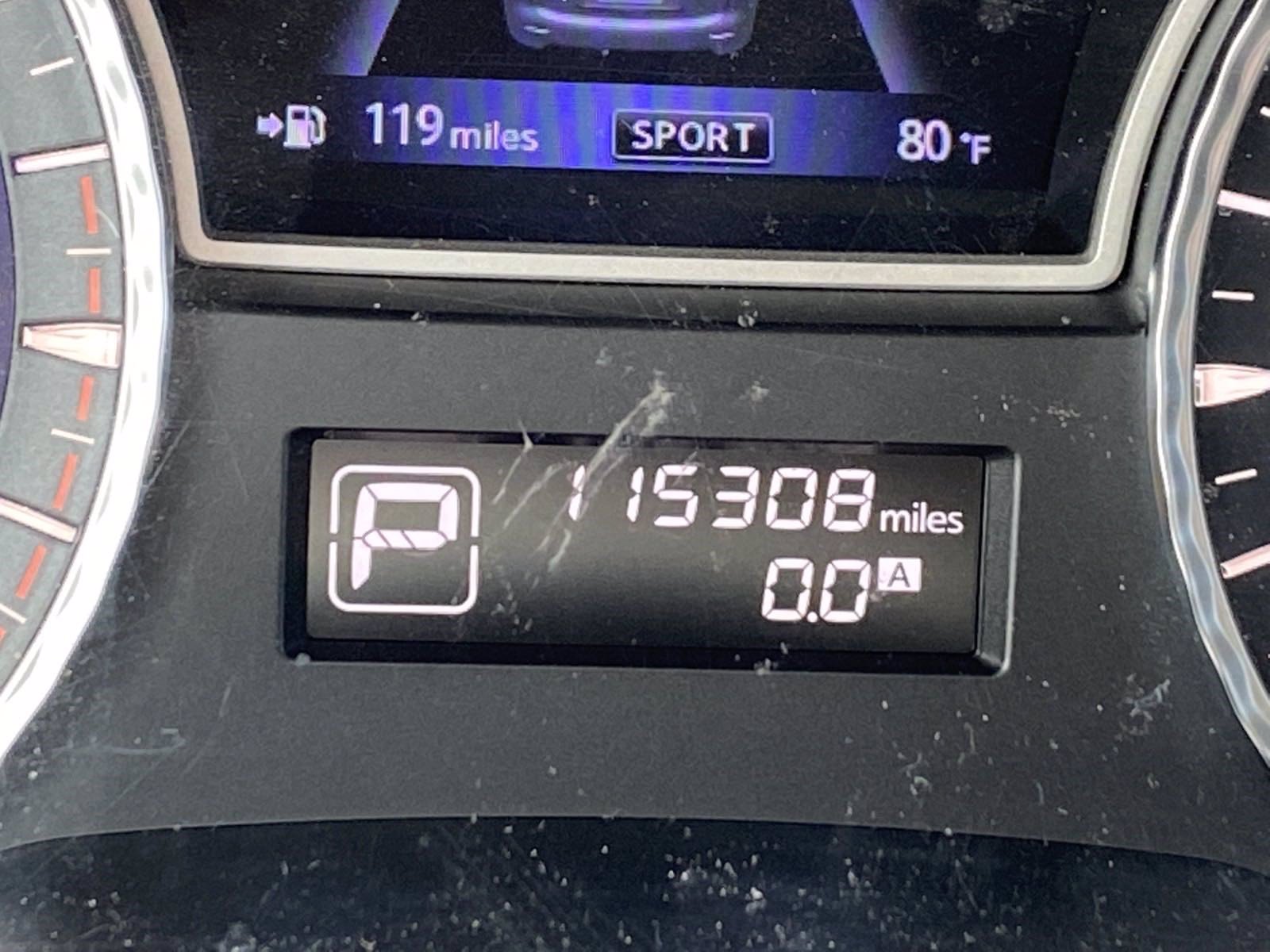 car-gallery-26