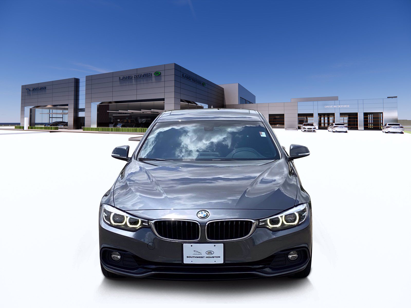 car-gallery-8
