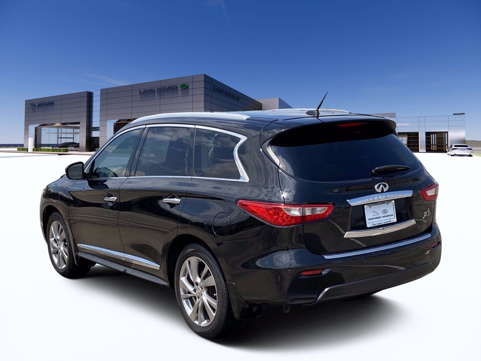 car-gallery-10