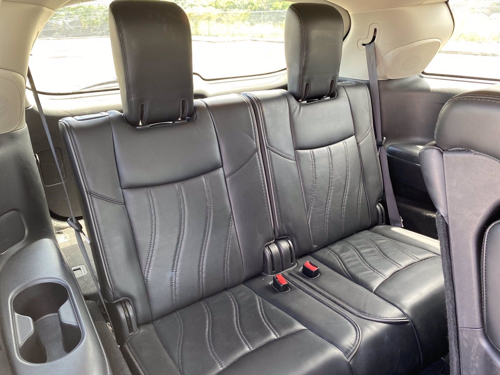 car-gallery-23