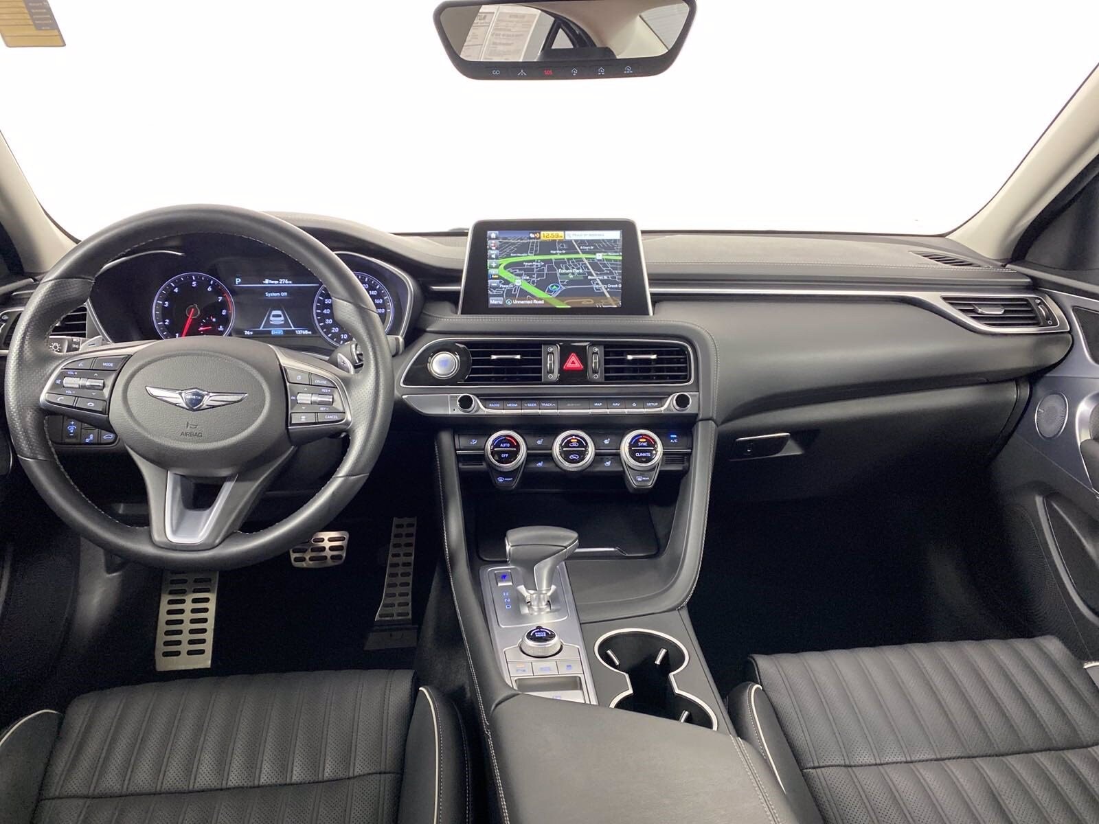 car-gallery-15