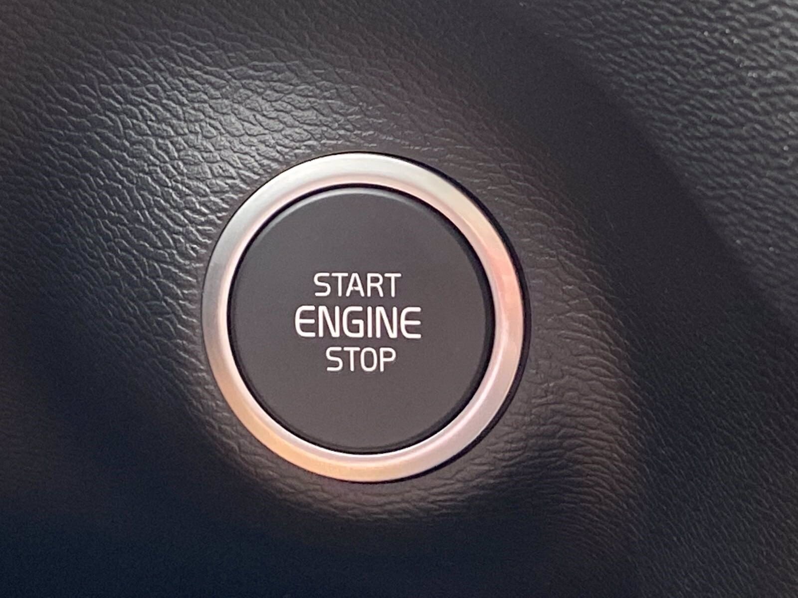 car-gallery-24