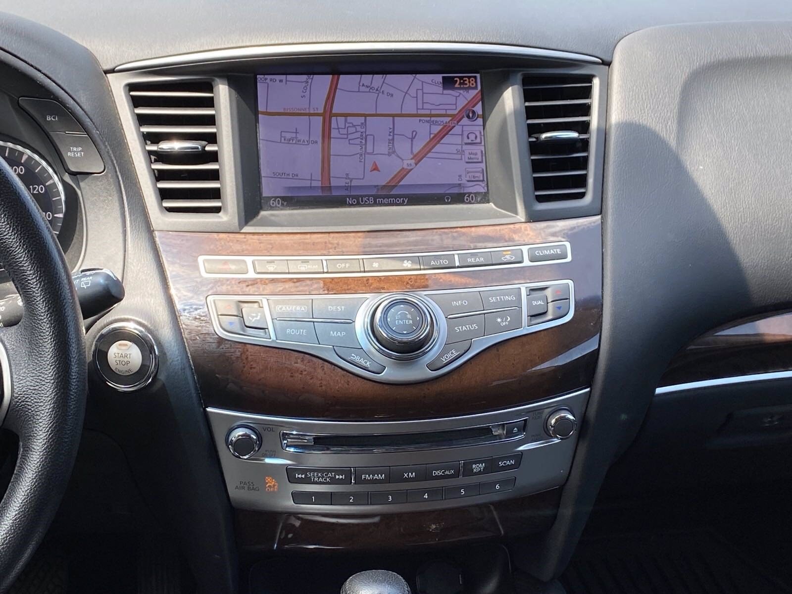 car-gallery-18