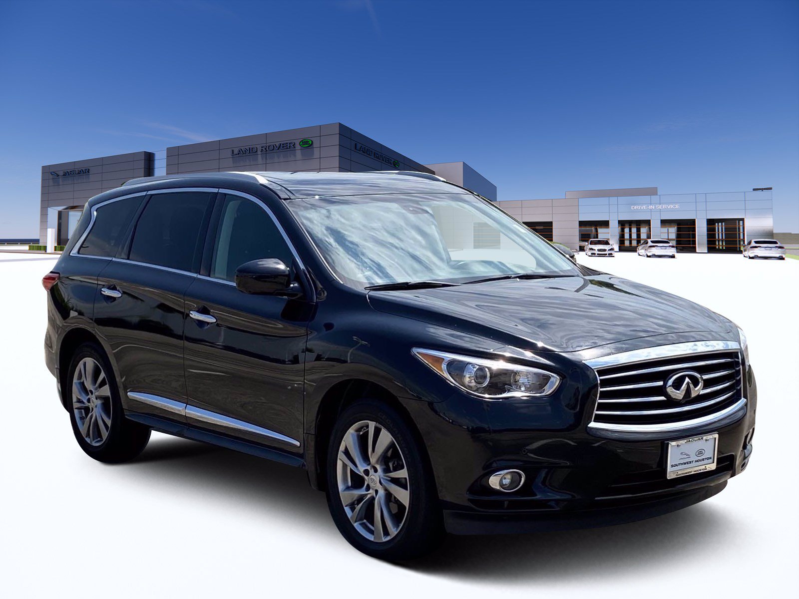 car-gallery-12