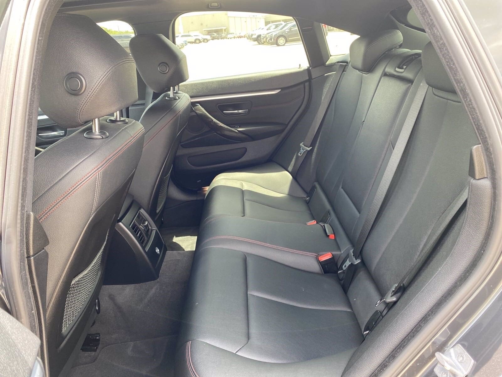 car-gallery-5