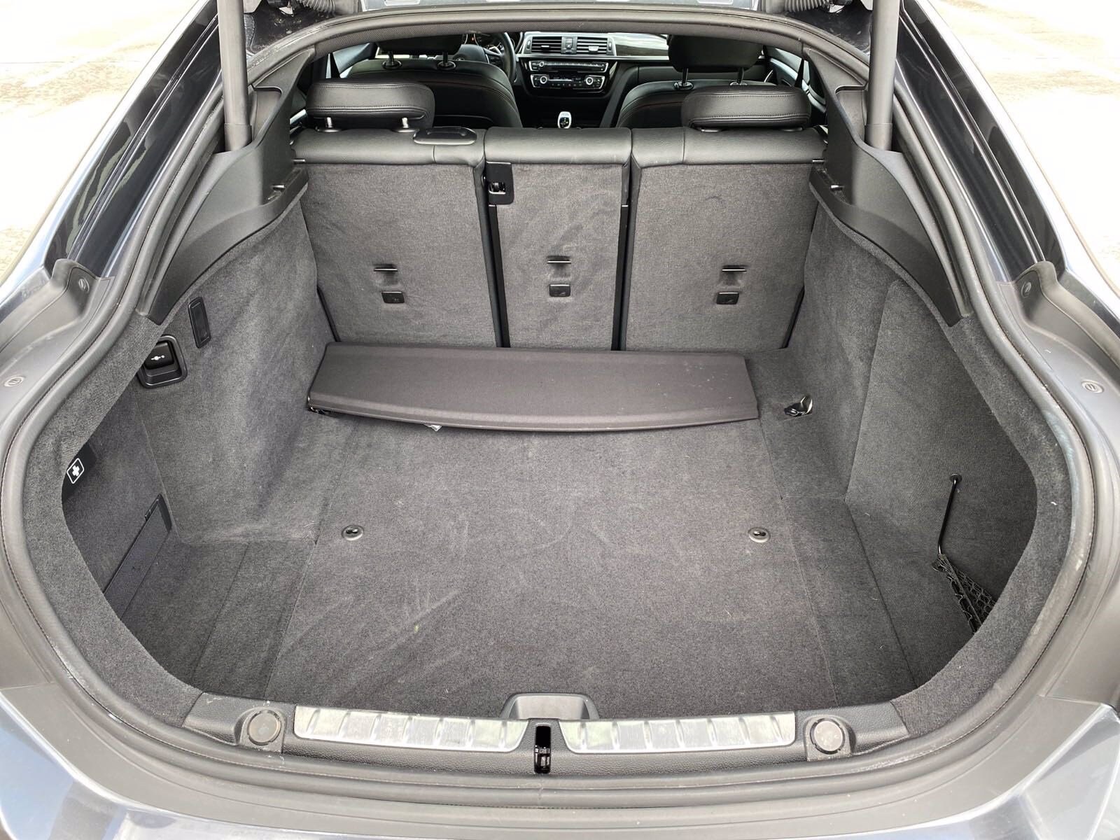 car-gallery-23