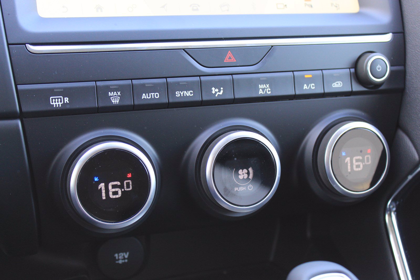 car-gallery-16