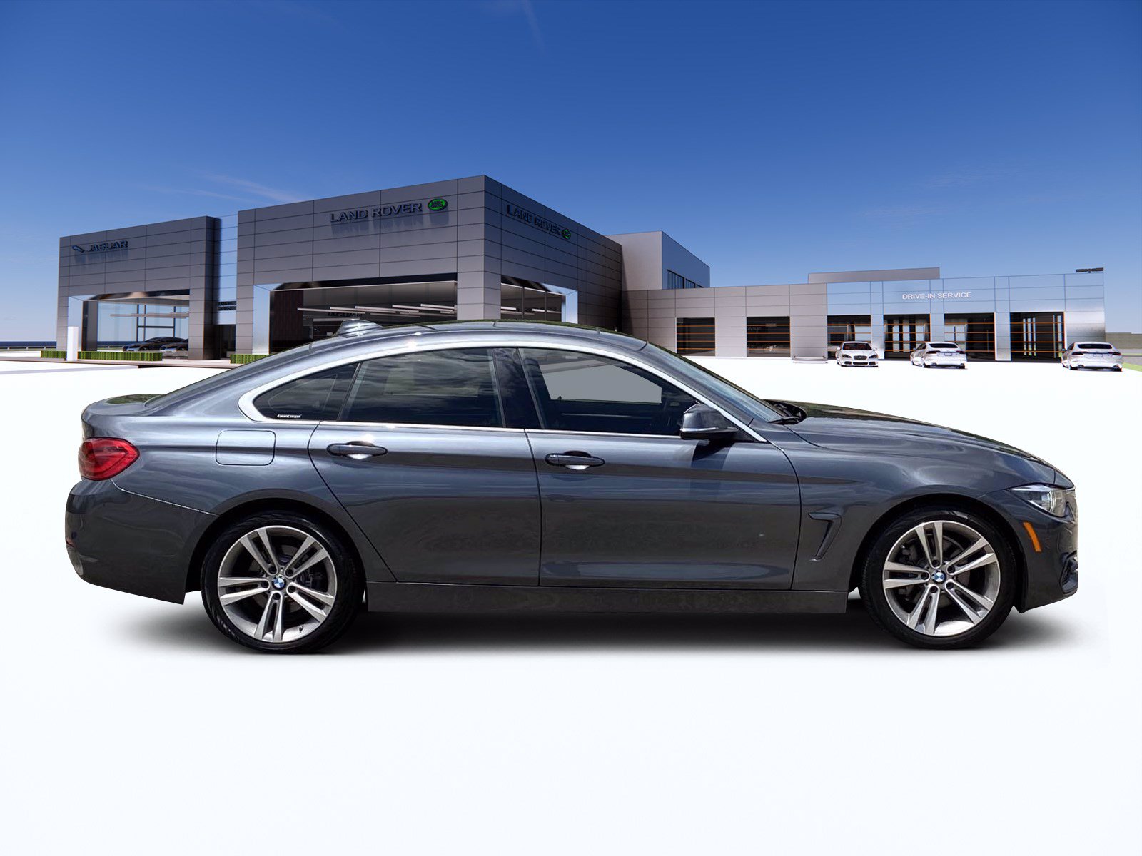 car-gallery-11