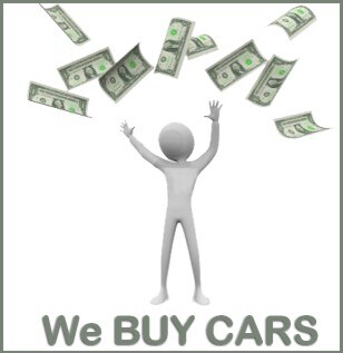 BUYCARS_small.jpg