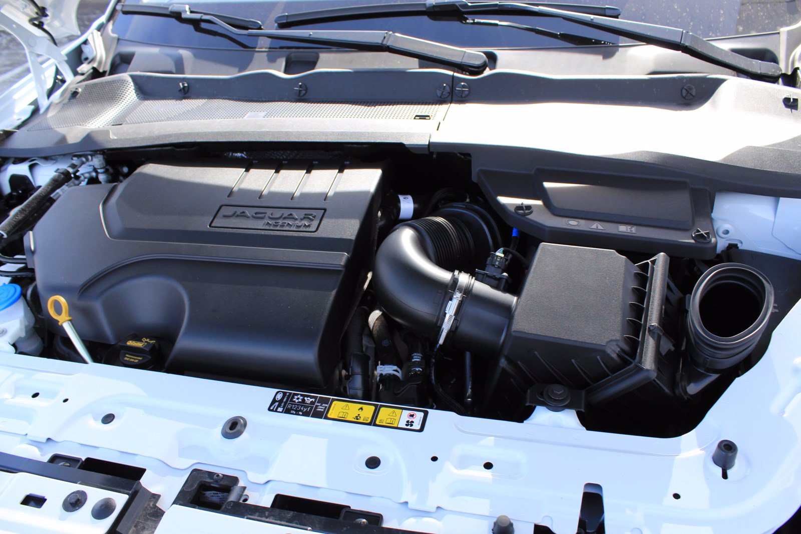 car-gallery-29