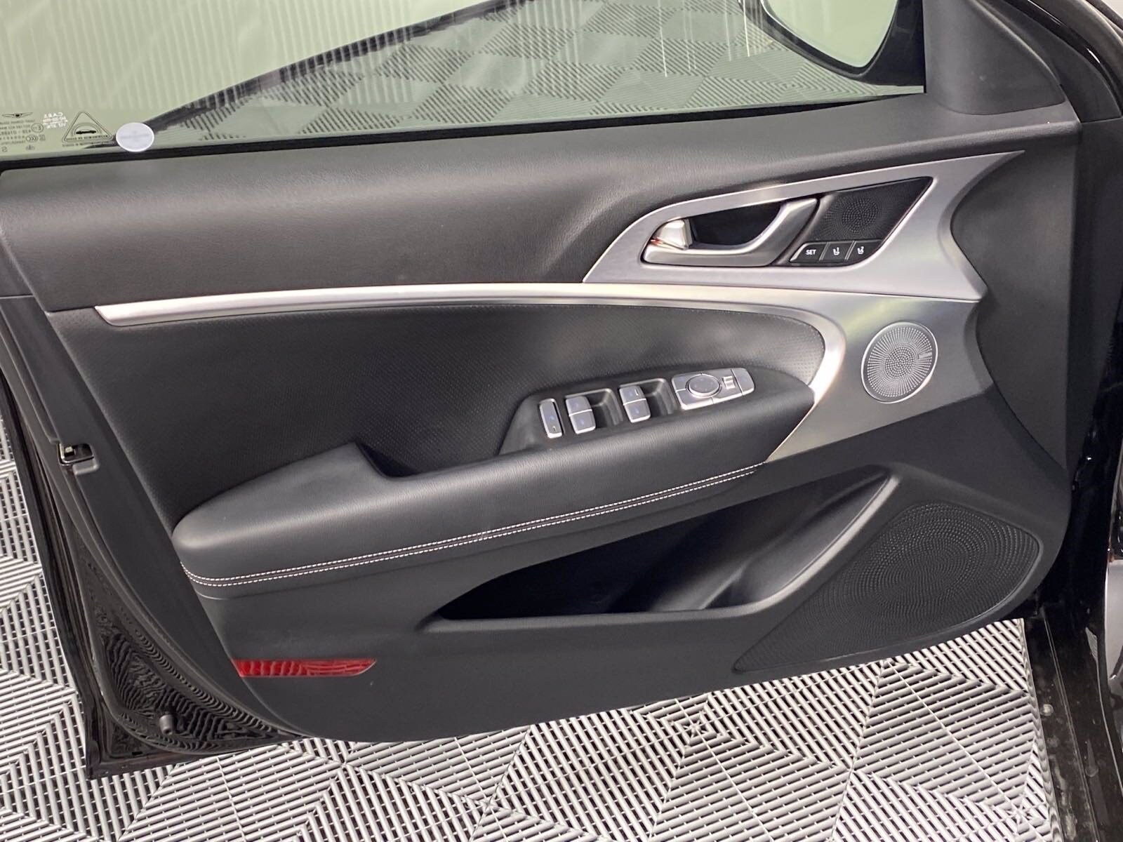 car-gallery-11