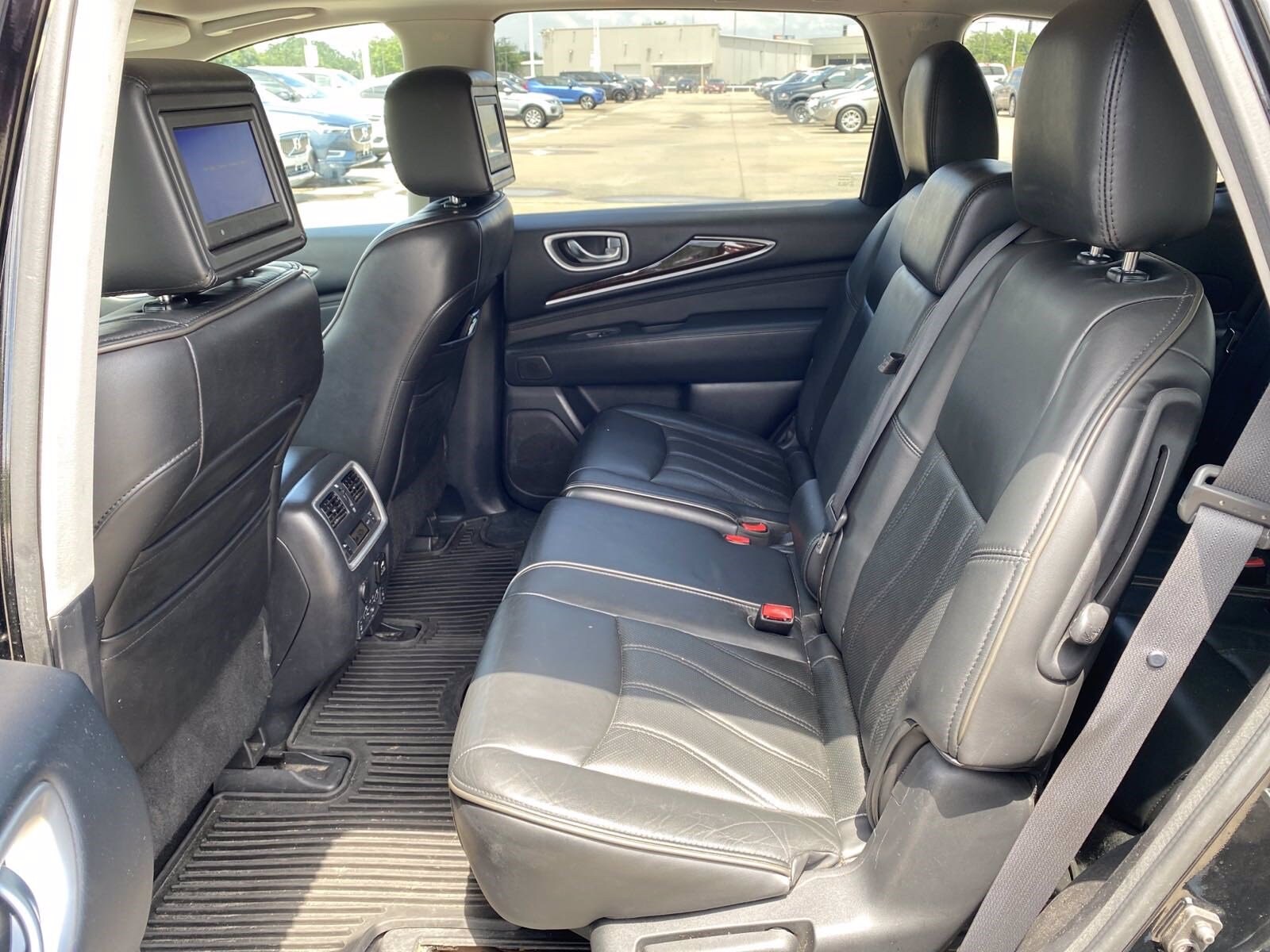 car-gallery-5