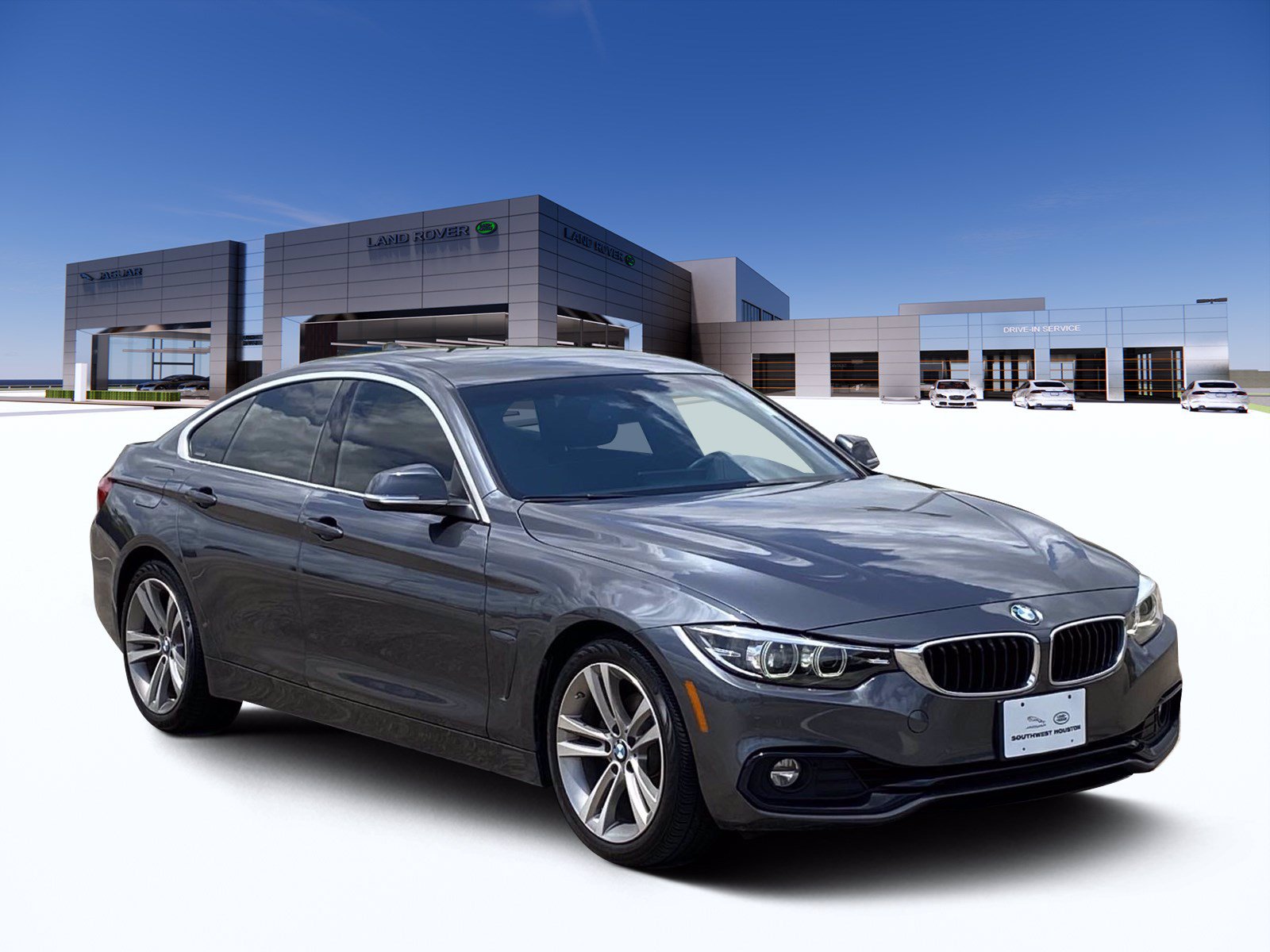 car-gallery-12