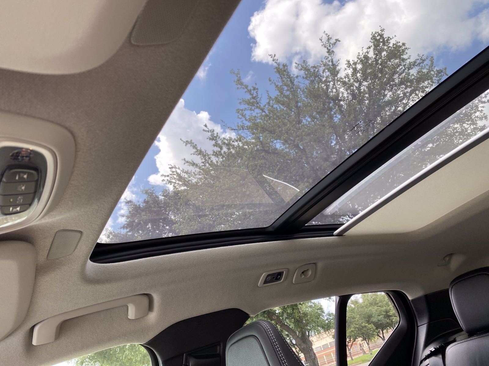 car-gallery-22