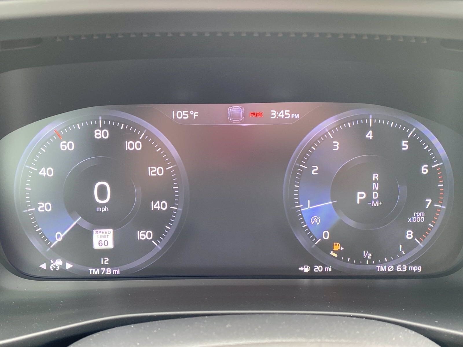 car-gallery-23