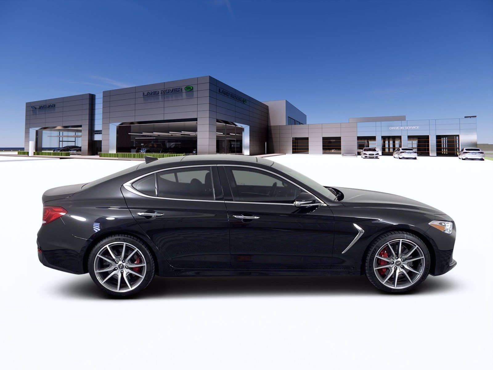car-gallery-9
