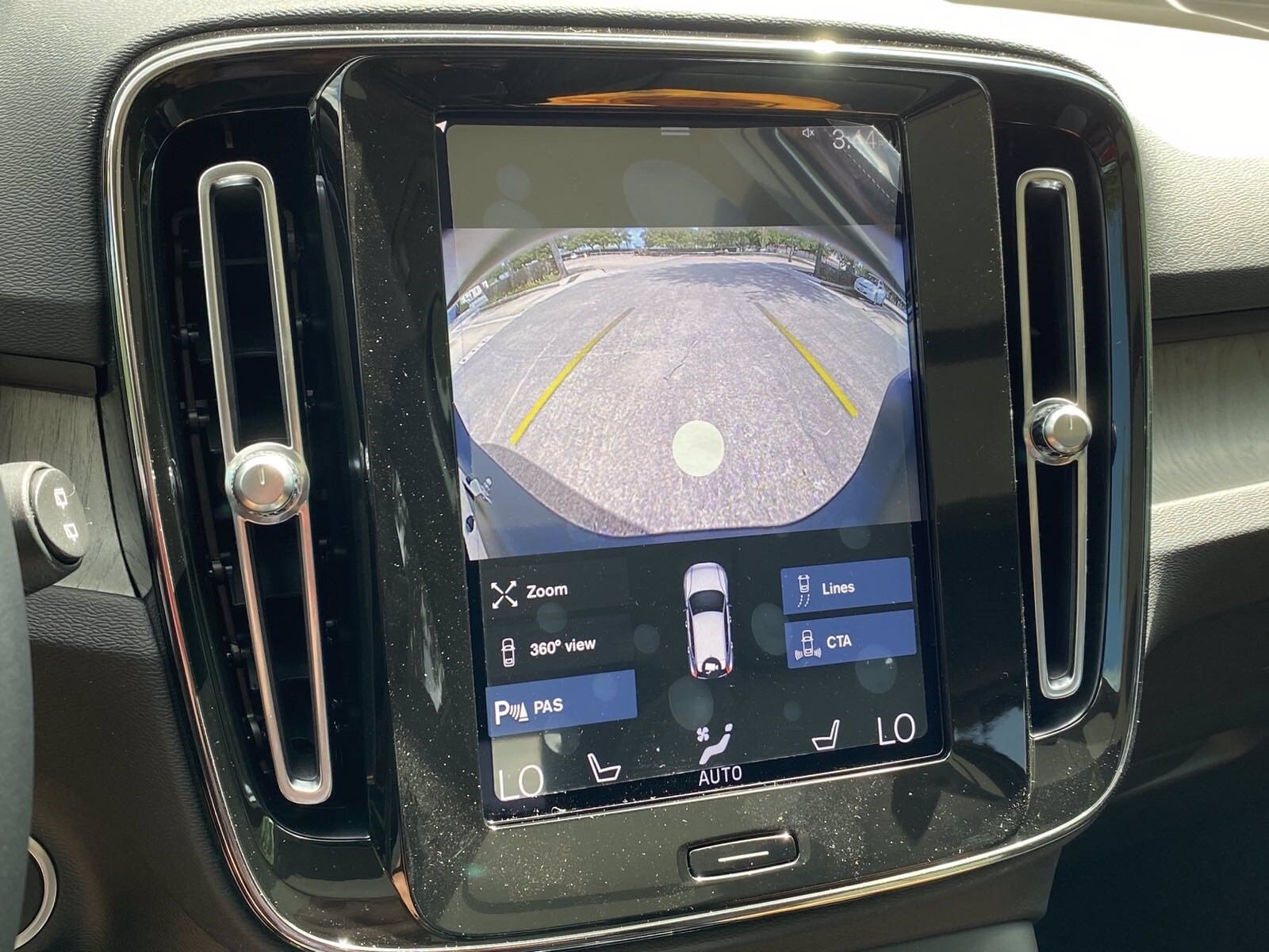 car-gallery-20