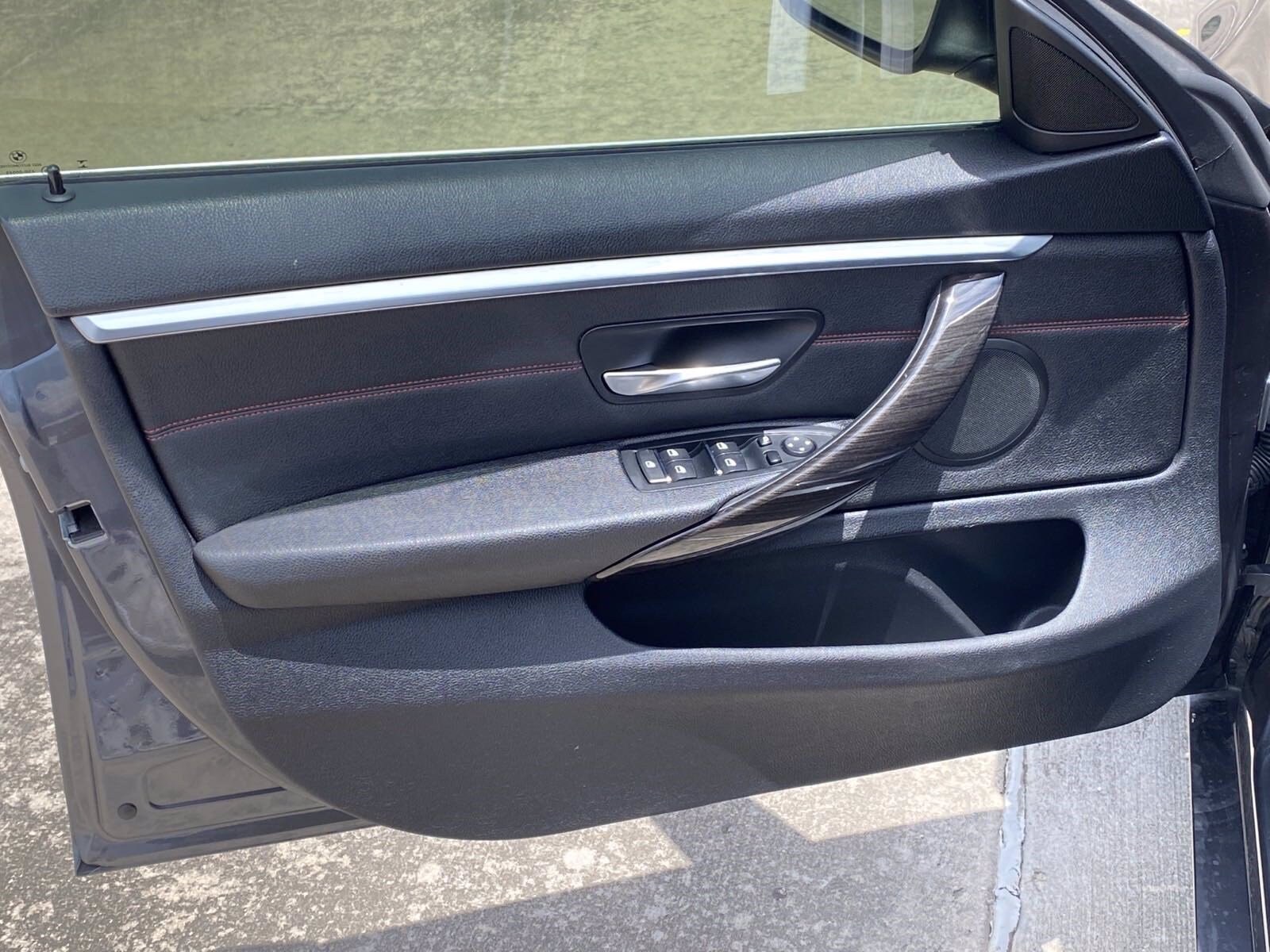 car-gallery-13