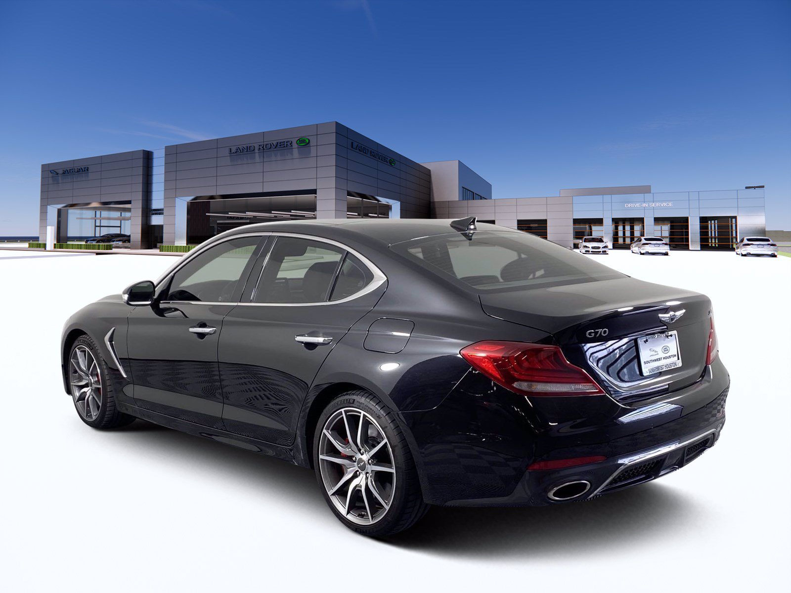 car-gallery-8