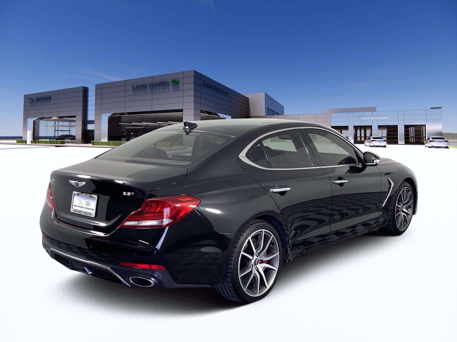 car-gallery-2