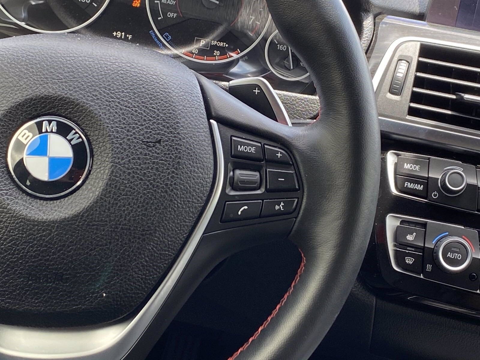 car-gallery-17