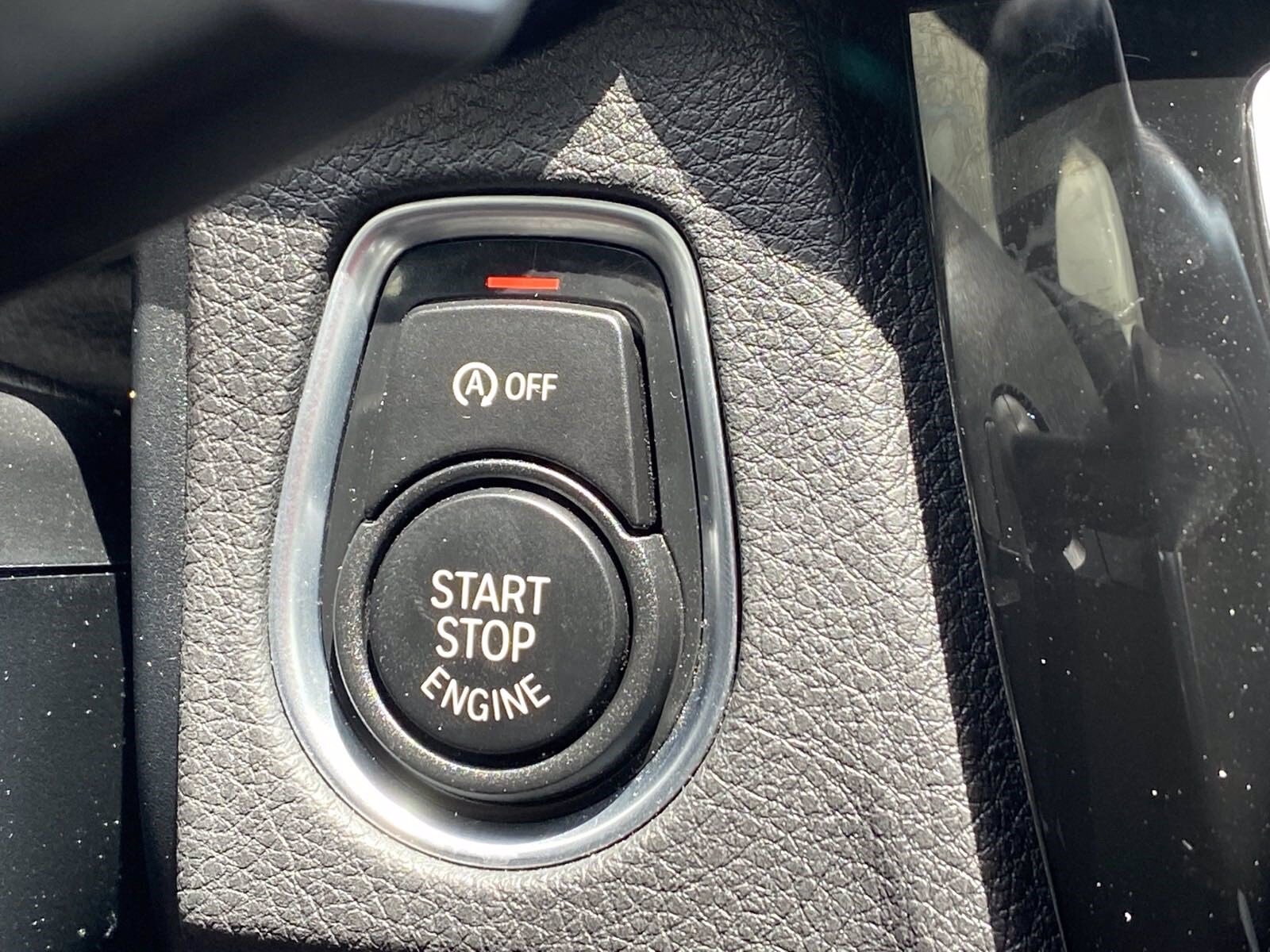 car-gallery-25
