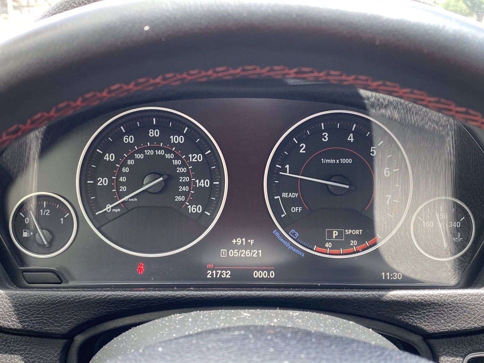 car-gallery-24