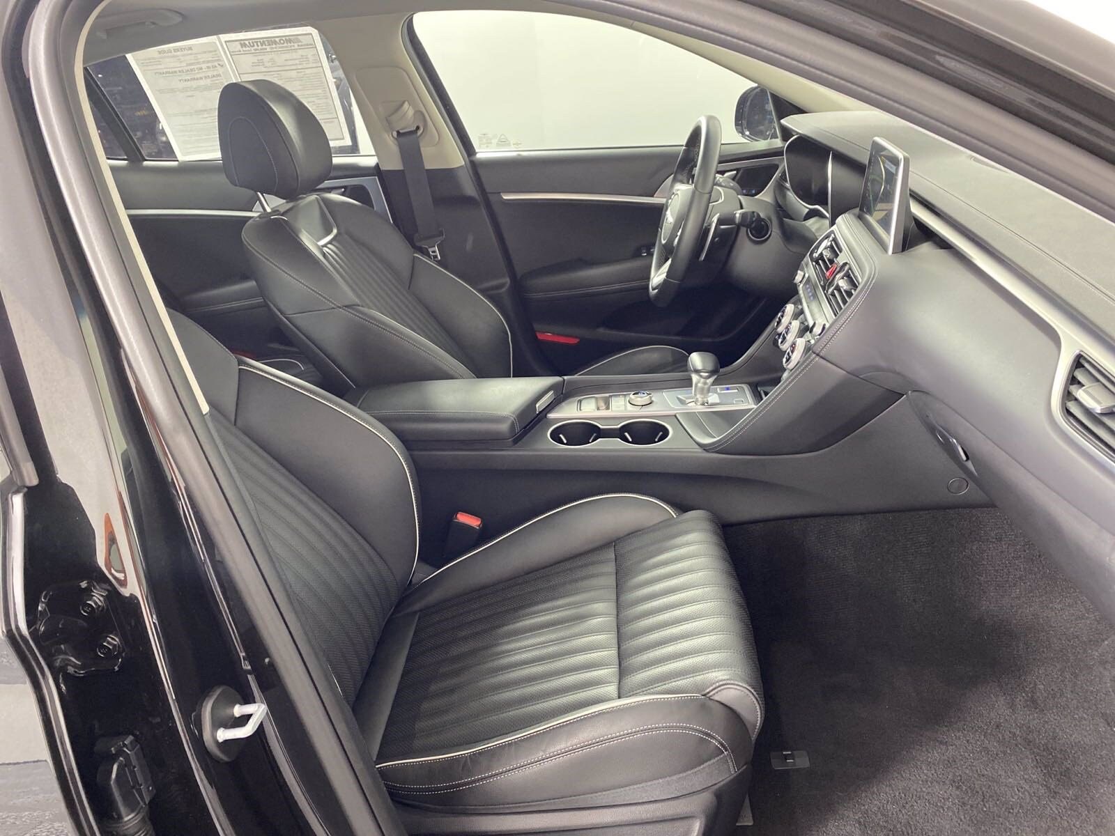 car-gallery-14