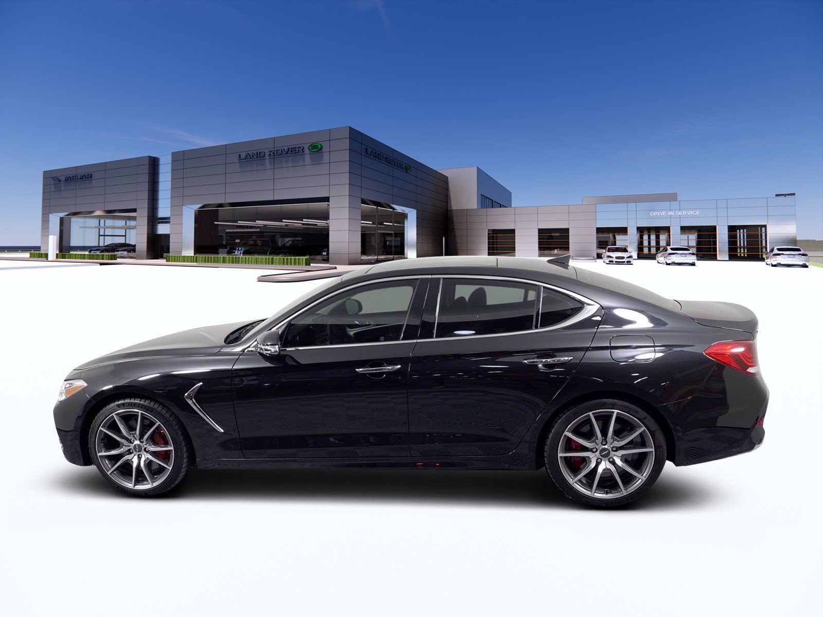 car-gallery-4
