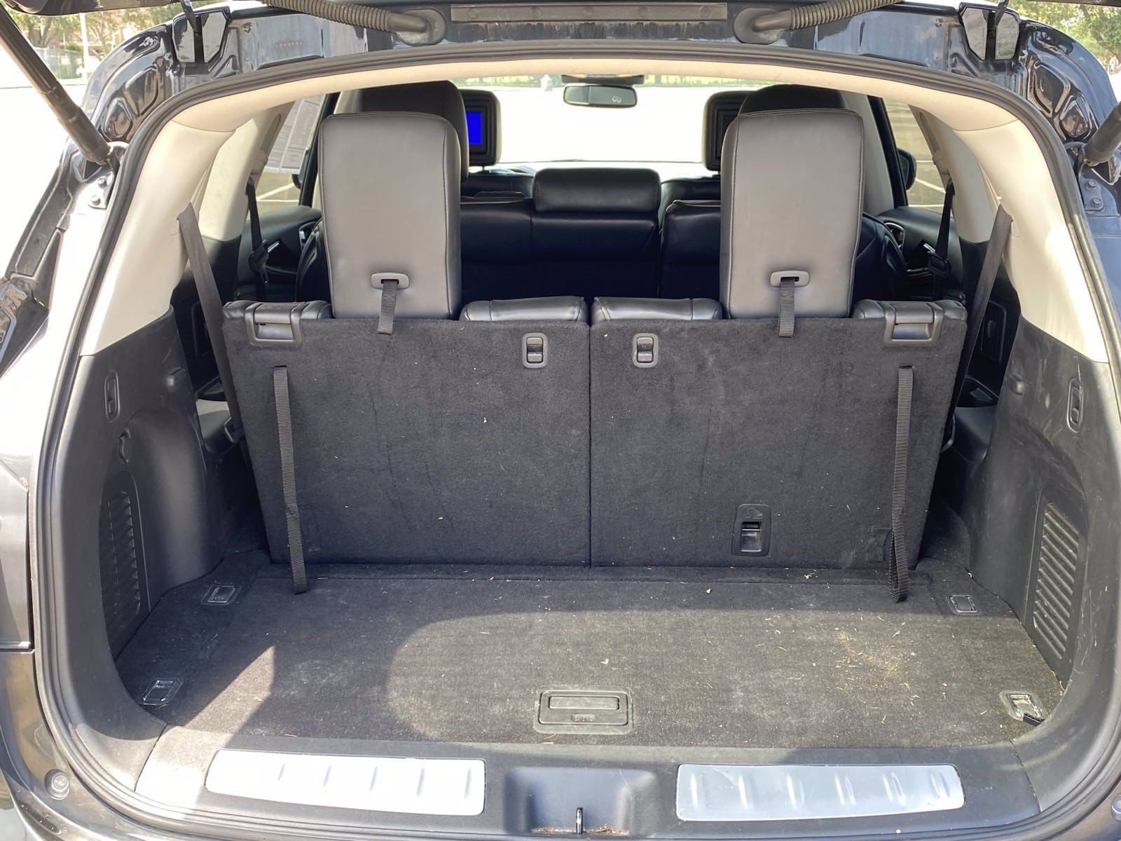 car-gallery-24