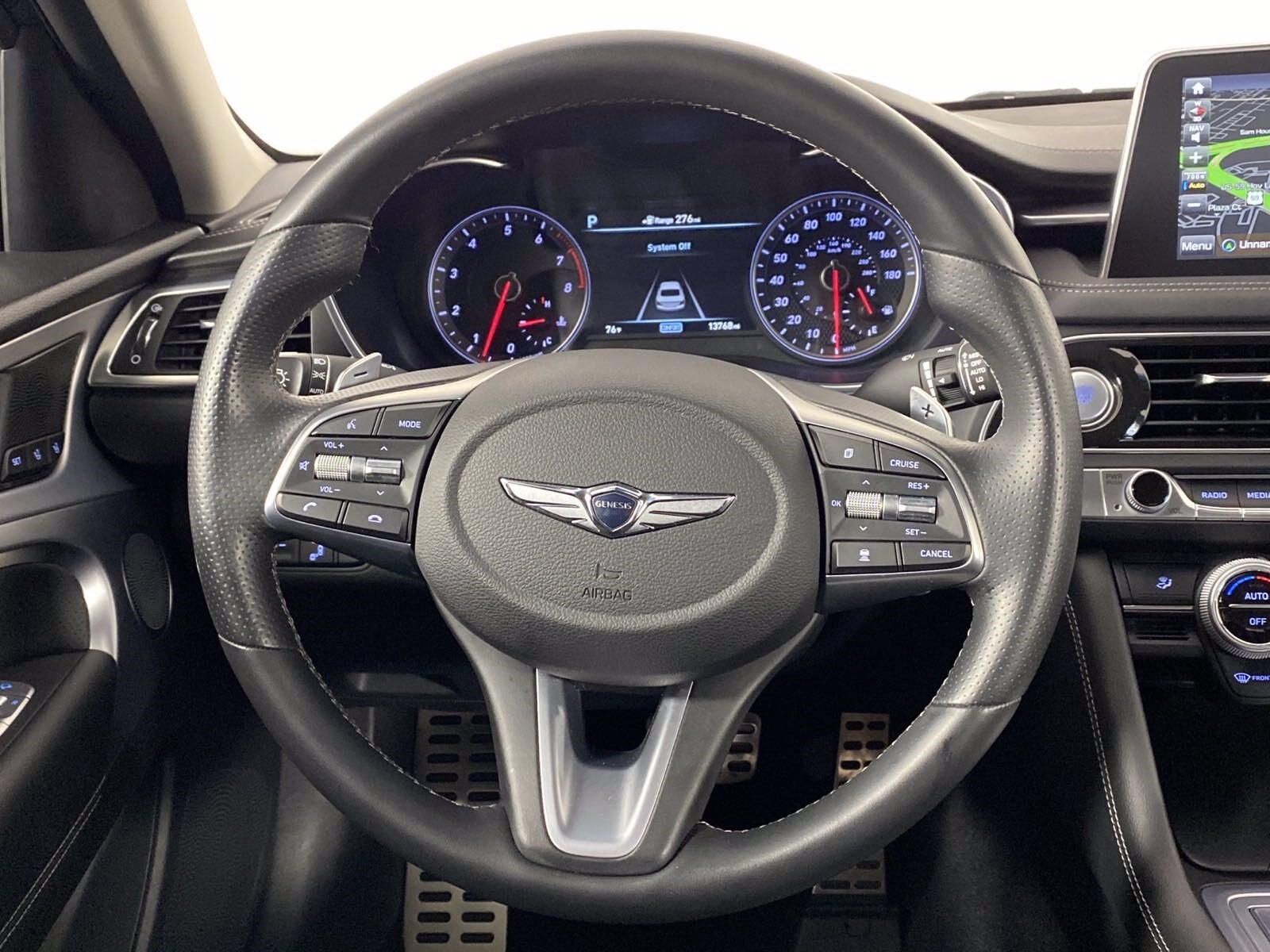 car-gallery-16