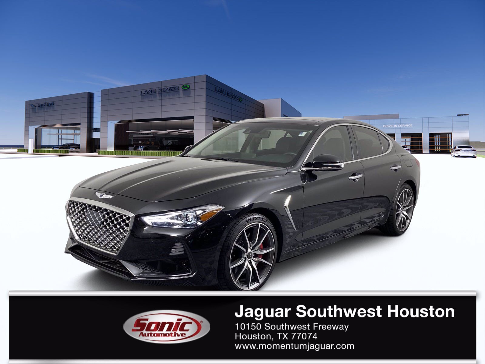 car-gallery-1