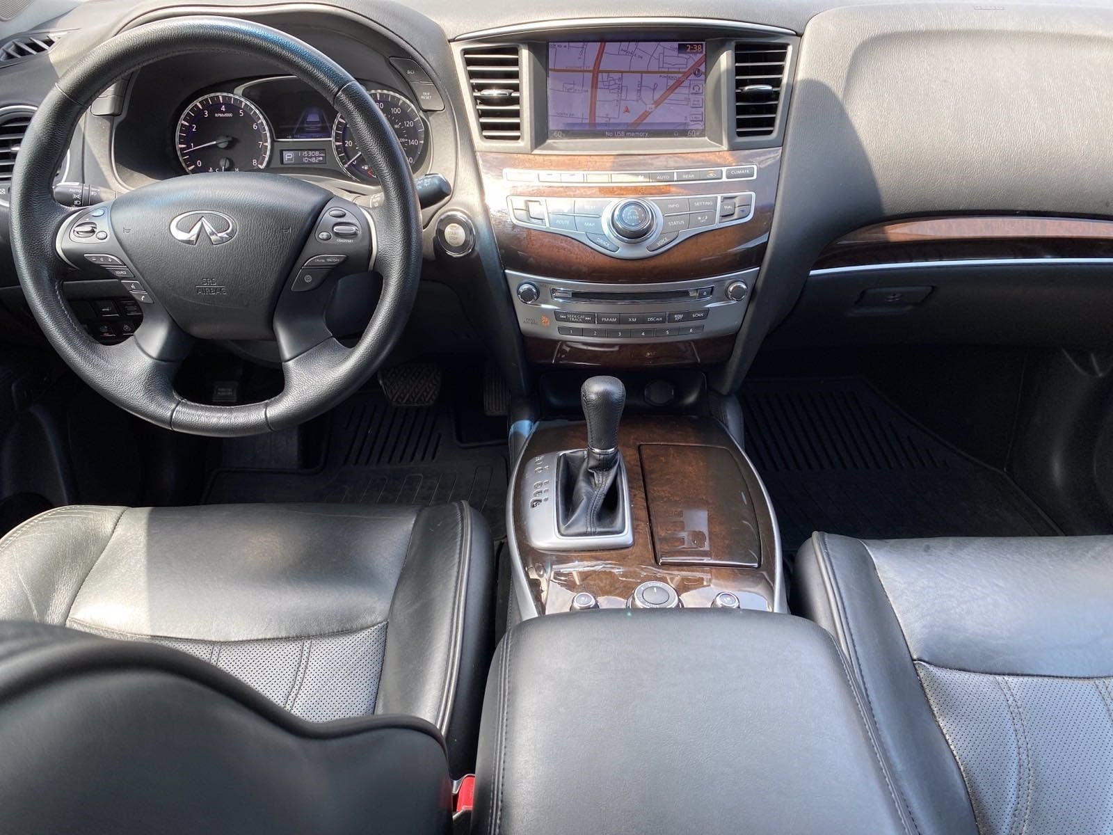 car-gallery-4
