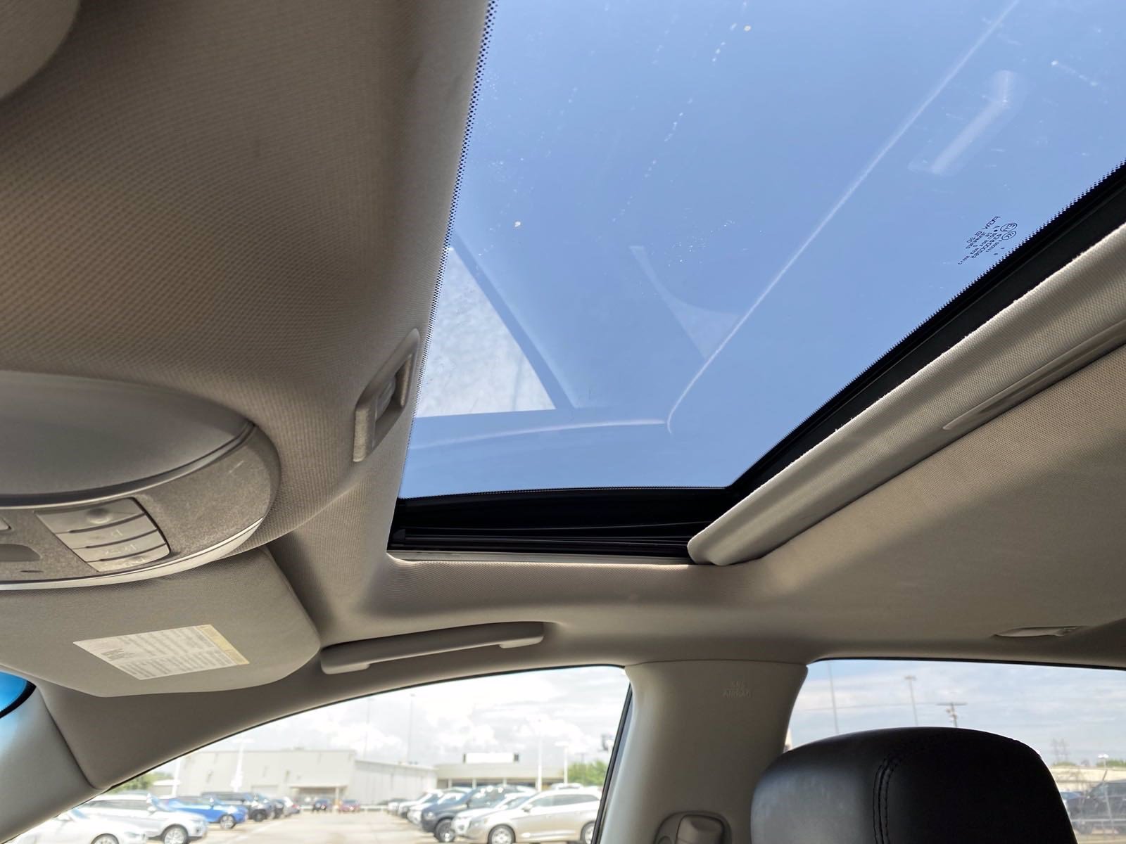 car-gallery-22